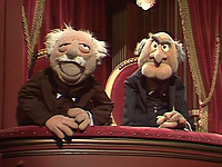 http://www.directorama.net/wp-content/uploads/2006/07/1_statler_waldorf.jpg