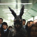 donnie darko ending explained donnie darko ending explained