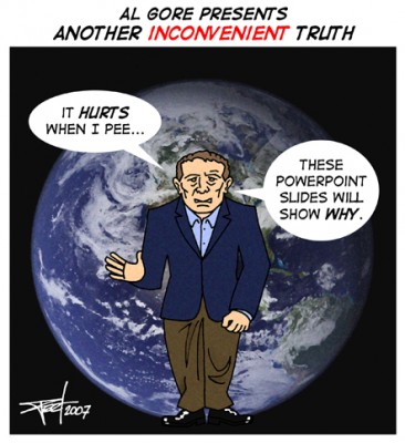 inconvenientns17.jpg inconvenientns17.jpg