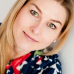 Marieke de Kruijf