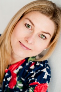 Marieke de Kruijf