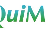 EquiMioLogo