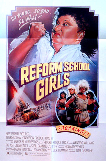 00reformschoolgirlsos.JPG