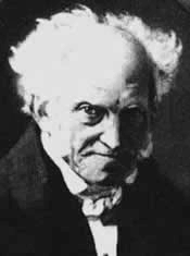 schopenhauer.png