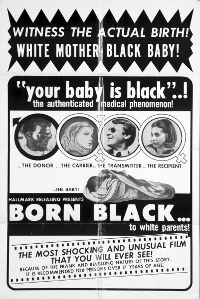 10your_baby_is_black.jpg