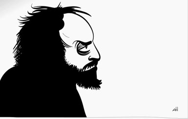 siteway_illo_stanleykubrick.jpg