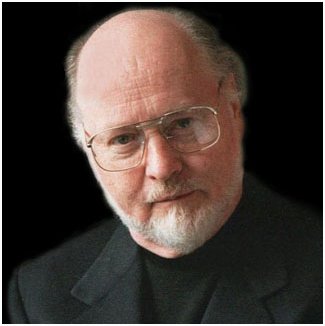 john_williams.jpg