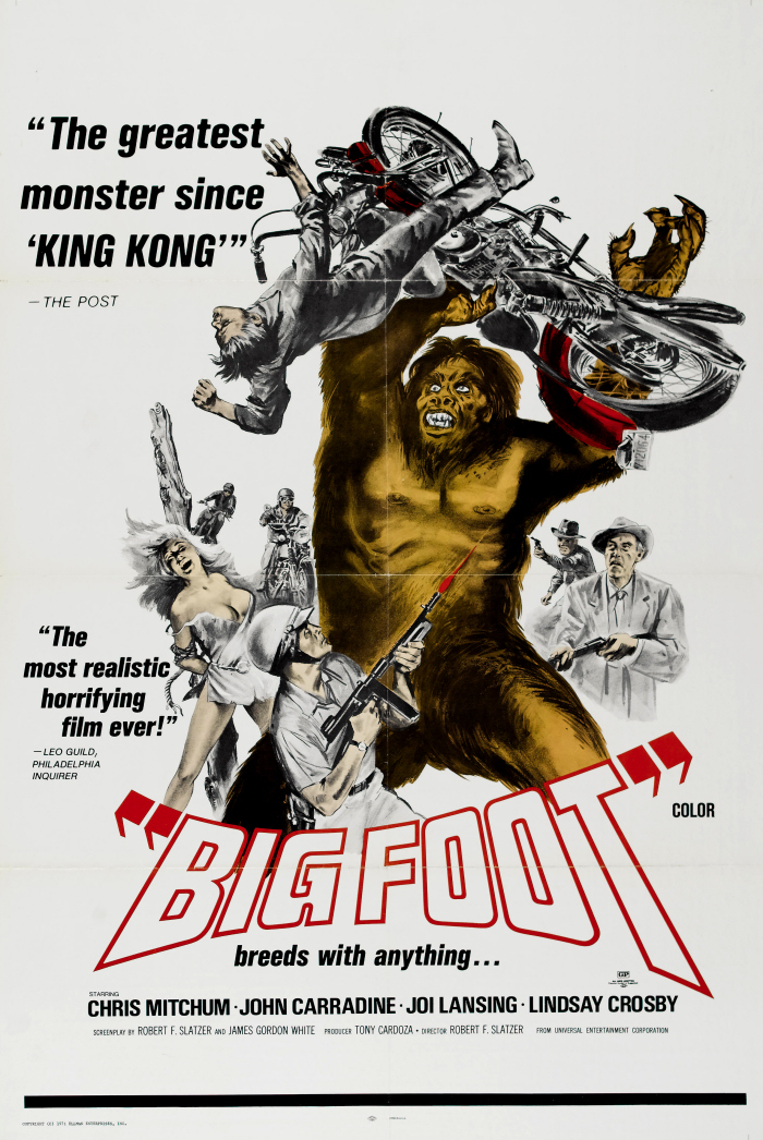 13bigfoot.jpg