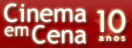 cinemaemcena.jpg