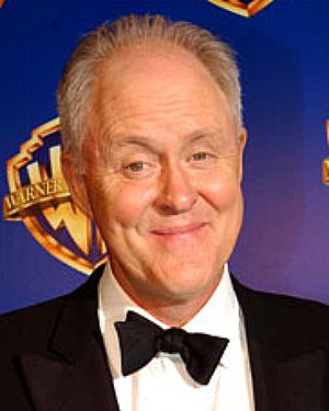 john_lithgow