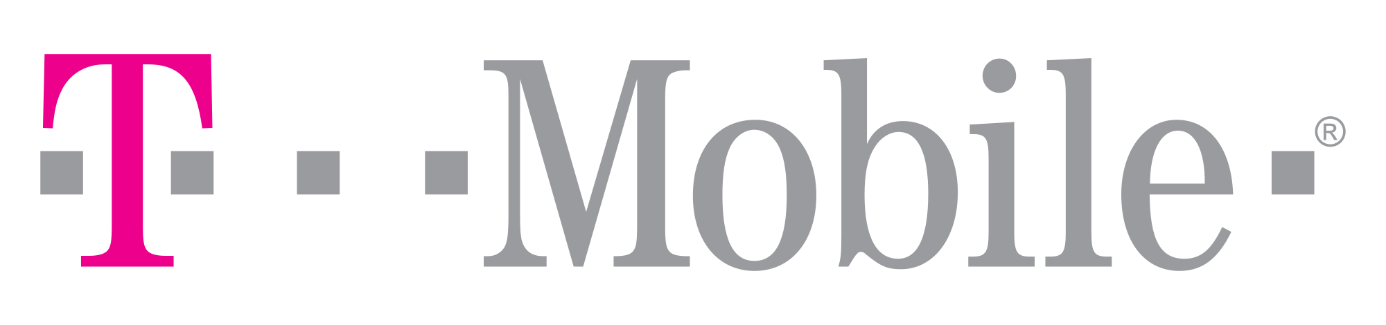 2000px-t-mobile_logo-svg