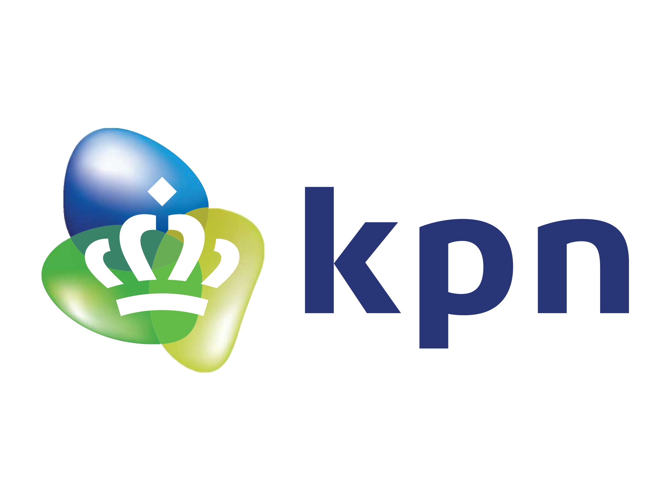 kpn-logo-wordmark