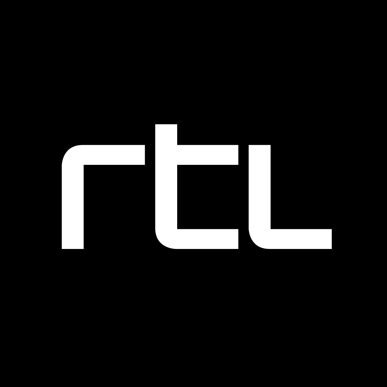 logo_rtl_black_marque_box