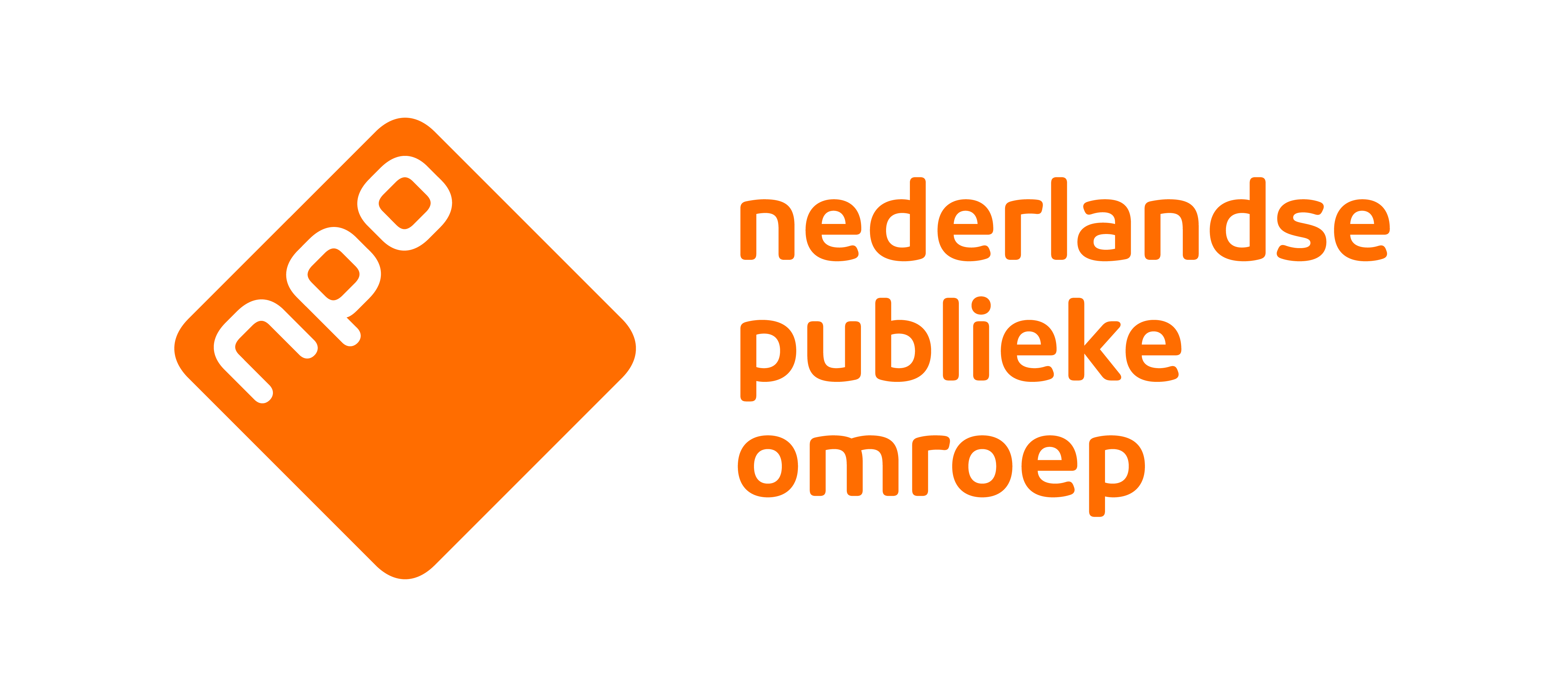 npo_logo_corporate_rgb_1200dpi-1467097204