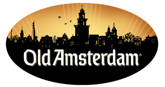 oldamsterdamlogo