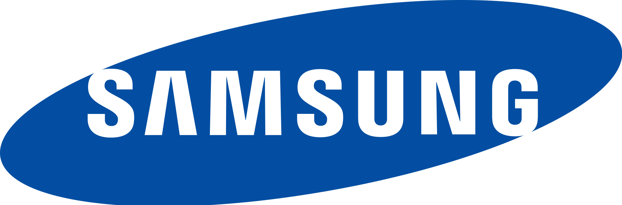 samsung_logo-svg