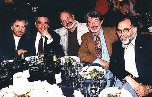 Steven-Spielberg-Martin-Scorsese-Brian-De-Palma-George-Lucas-and-Francis-Ford-Coppola