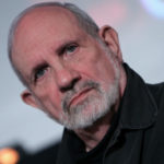 BRIAN DE PALMA