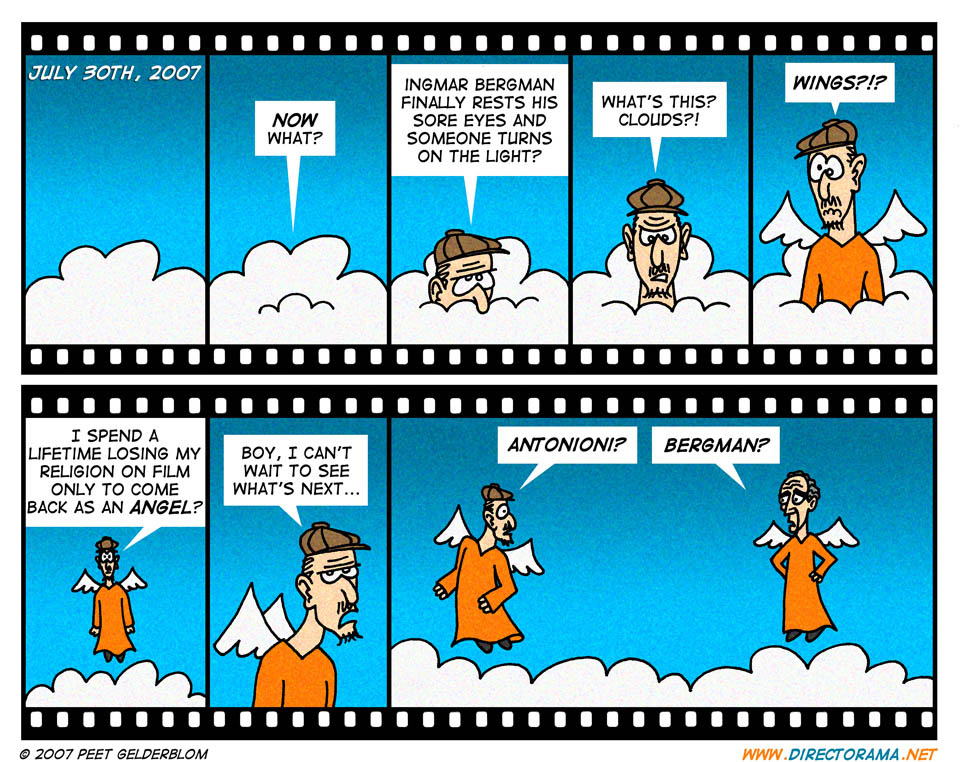 2007-10-15-bergman-lives