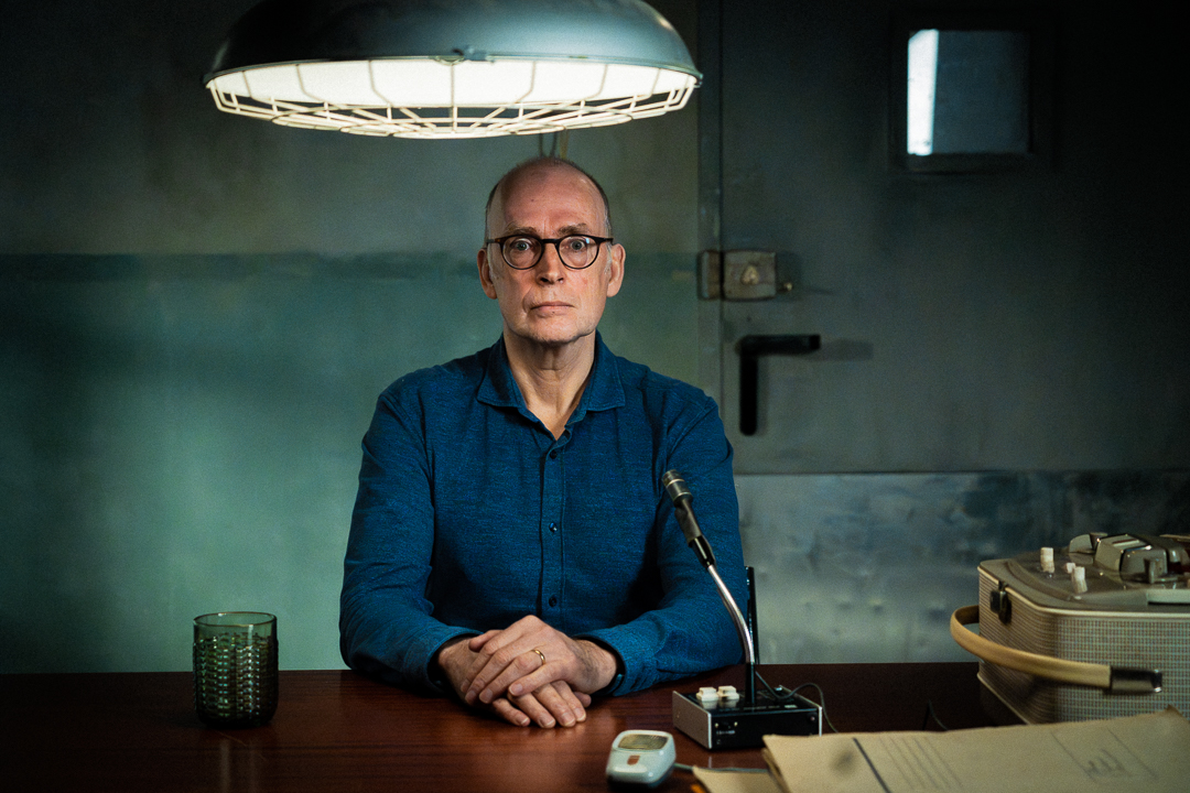 JAN MEEUS