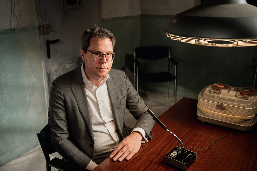 JAN CRIJNS